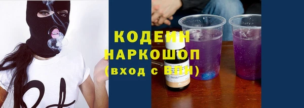 винт Арсеньев