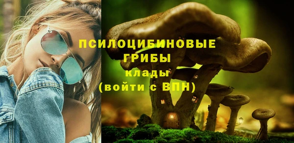 мефедрон Нефтекумск